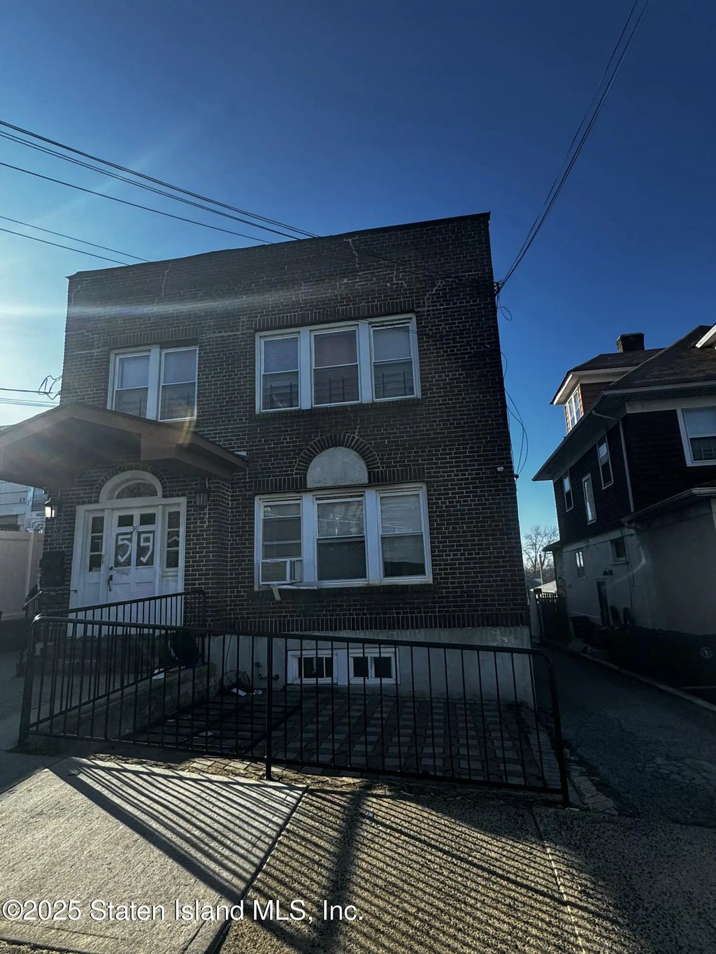 59 Oxford Place, Staten Island