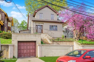 5 Pleasant Plains Avenue, Staten Island, NY