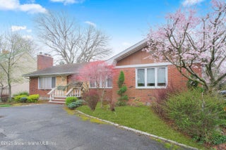 334 Ocean Terrace, Staten Island, NY