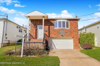 19 Brandis Avenue, Staten Island, NY