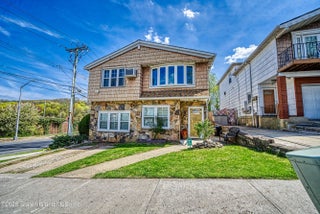 5 Hewitt Avenue, Staten Island, NY