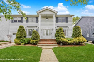 165 Chelsea Street, Staten Island, NY