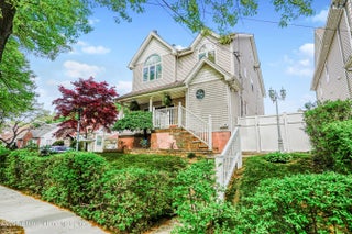 91 Allison Avenue, Staten Island, NY