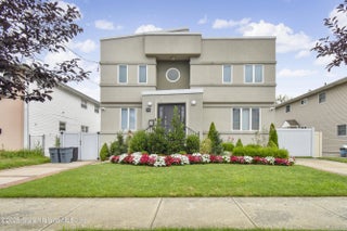 15 Boone Street, Staten Island, NY