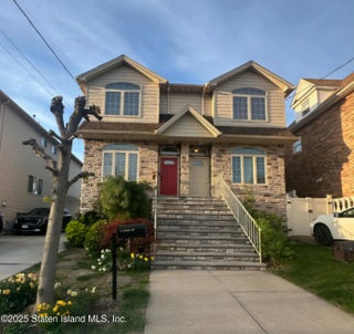 26 Norwalk Avenue, Staten Island, NY
