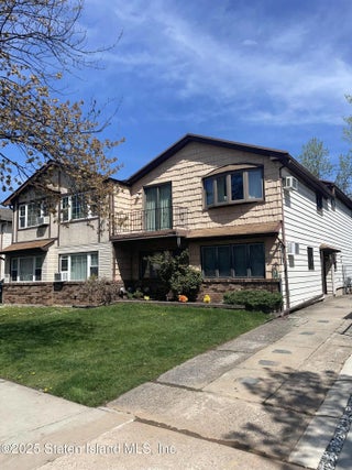 235 Ada Drive, Staten Island, NY