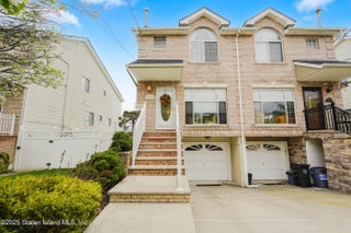 1010 Sheldon Avenue, Staten Island, NY