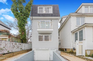24 Scarboro Avenue, Staten Island, NY
