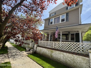 42 Pleasant Valley Avenue, Staten Island, NY
