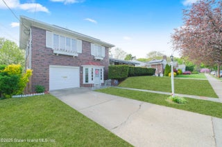 28 Devon Place, Staten Island, NY