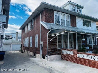 130 Bay 37 Street, Brooklyn, NY