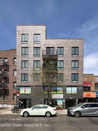 16 Bay 25th Street 2b, Brooklyn, NY