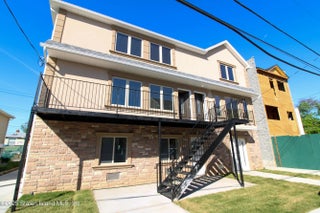 55 Maple Terrace, Staten Island, NY