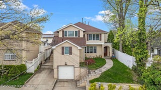 305 Katan Avenue, Staten Island, NY
