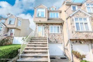 14 Colon Avenue, Staten Island, NY