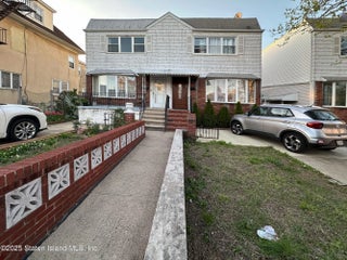 3705 Lyme Avenue, Brooklyn, NY