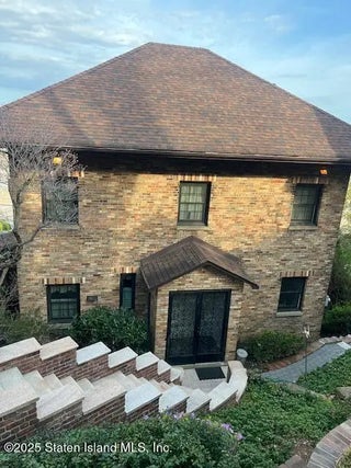 36 Flagg Place, Staten Island, NY