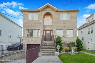 91 Alter Avenue, Staten Island, NY