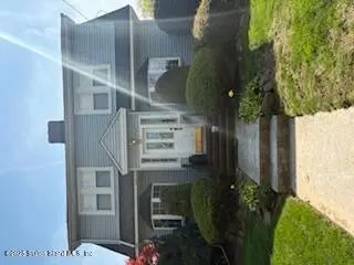 24 Bancroft Avenue, Staten Island, NY