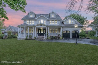 237 Bayview Avenue, Staten Island, NY