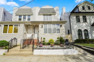 286 Bay 10th Street, Brooklyn, NY