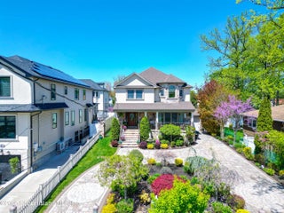 63 Finlay Avenue, Staten Island, NY