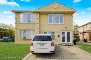 149 Forest Street, Staten Island, NY