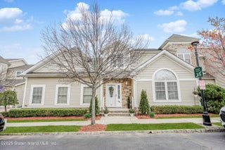 68 Tiller Court, Staten Island, NY
