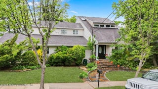 51 Summit Place, Staten Island, NY