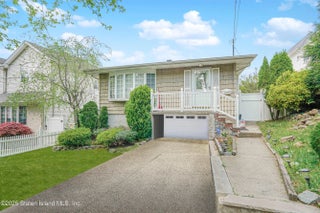 39 Morton Street, Staten Island, NY