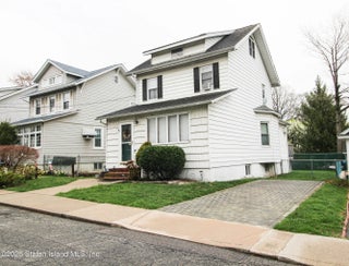 2 Smith Court, Staten Island, NY