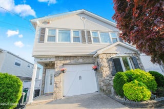 166 Augusta Avenue, Staten Island, NY