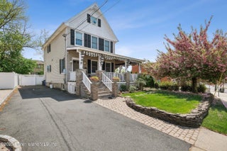 5780 Amboy Road, Staten Island, NY
