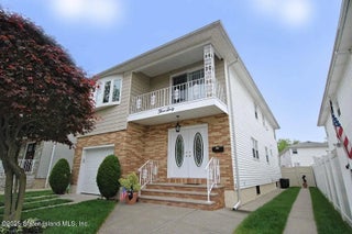 360 Caswell Avenue, Staten Island, NY