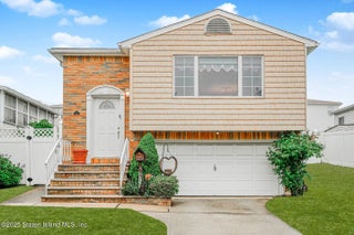 37 Ashalnd Avenue, Staten Island, NY