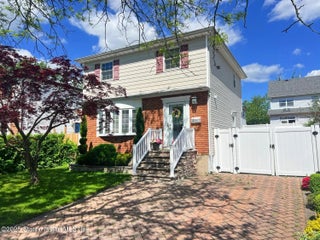 4581 Hylan Boulevard, Staten Island, NY