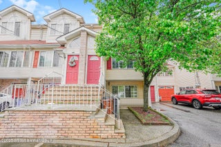 31 Arden Avenue, Staten Island, NY