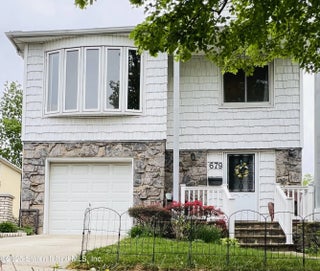 679 Collfield Avenue, Staten Island, NY
