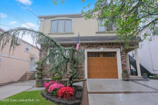 1008 Rathbun Avenue, Staten Island, NY
