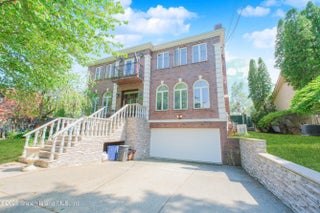 146 Ardsley Street, Staten Island, NY