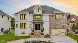 64 Ottavio Promenade, Staten Island, NY