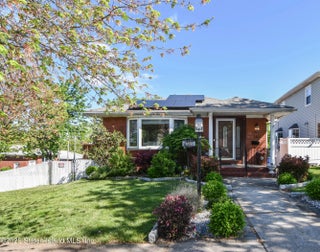 183 Benedict Avenue, Staten Island, NY