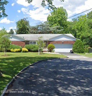 46 Delphine Terrace, Staten Island, NY