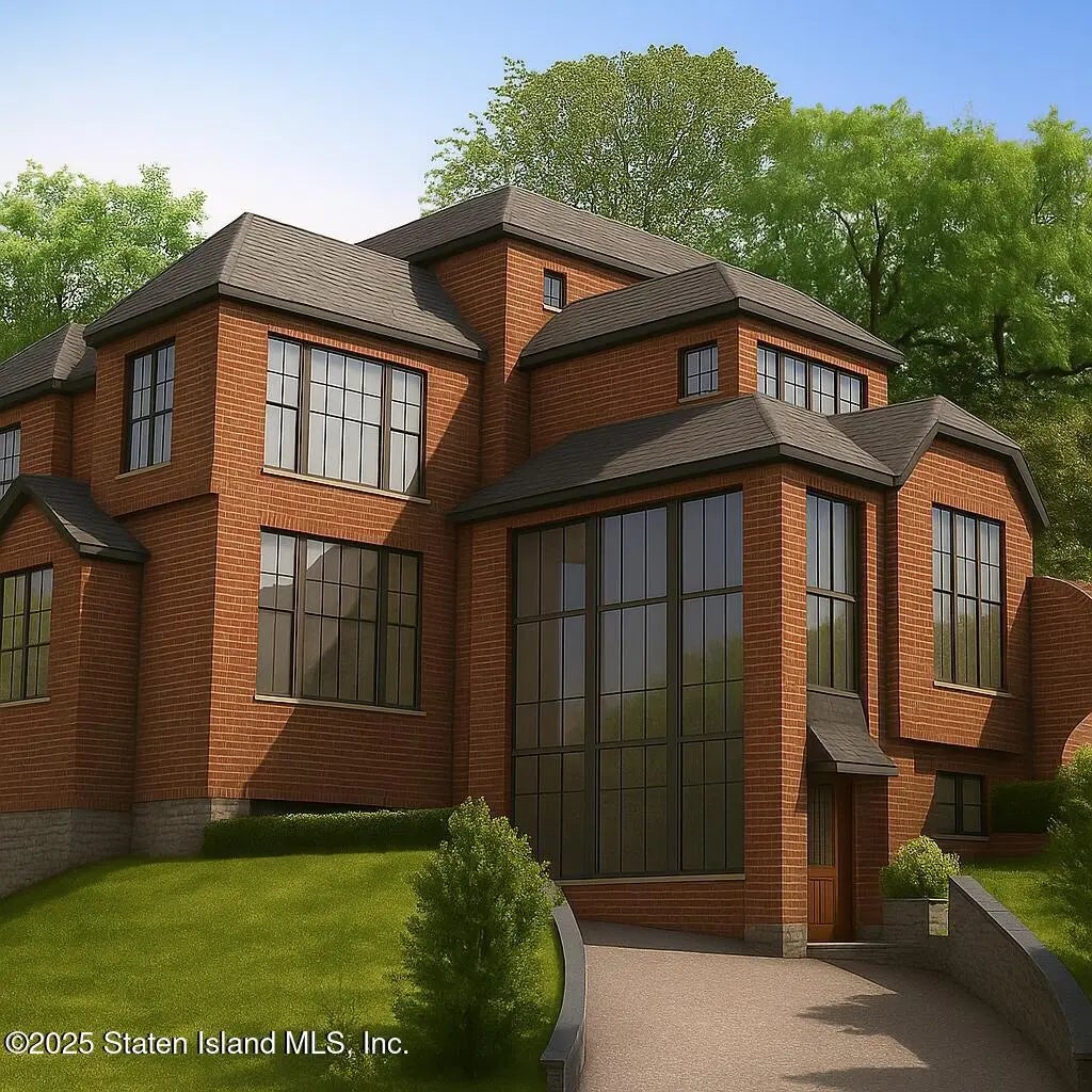 70 Jenna Lane, Staten Island