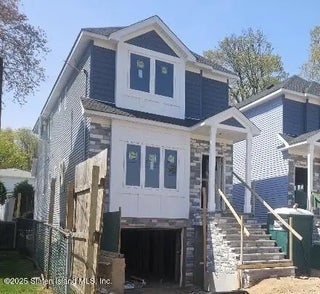 22 Wild Avenue, Staten Island, NY