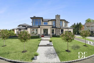 52 Nicolosi, Staten Island, NY