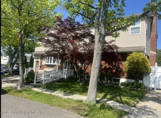 157 Exeter Street, Staten Island, NY