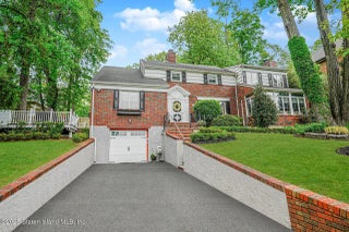 265 Lighthouse Avenue, Staten Island, NY