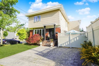 761 Edgegrove Avenue, Staten Island, NY