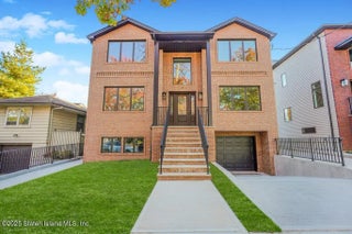 8 Tacoma Street, Staten Island, NY